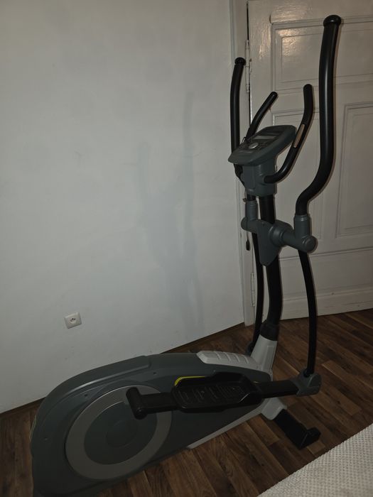 Orbitrek magnetyczny Kettler Axos Nova P