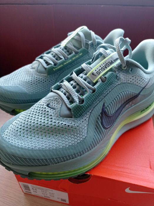 !!!NIKE PEGASUS PREMIUM!!!