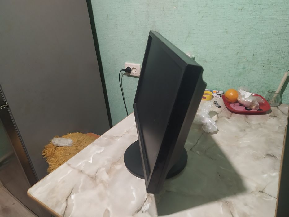 Продам монитор асус