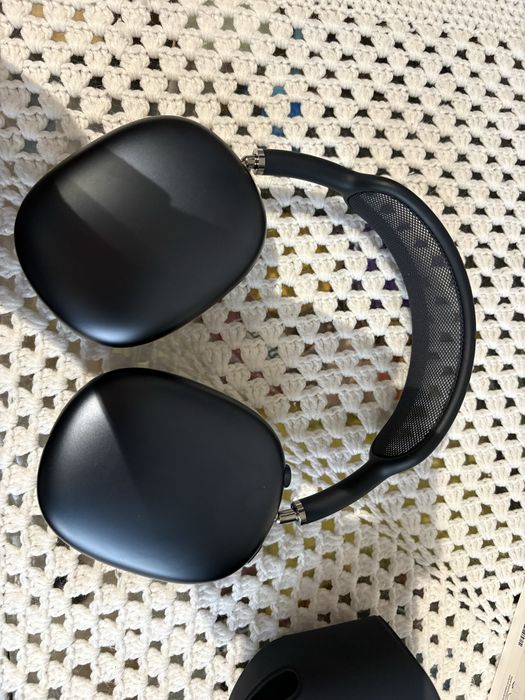 Apple airpods max 2 ANC