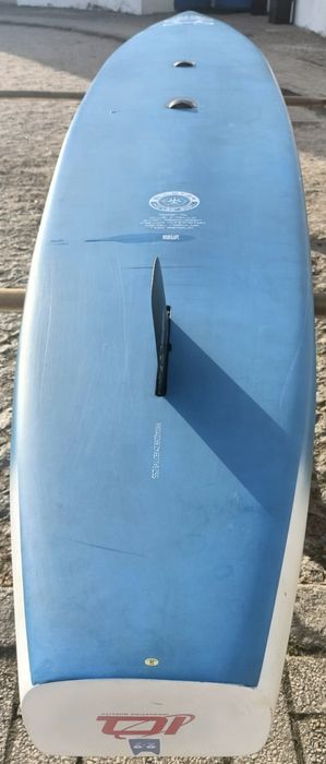Prancha Stand up paddle
