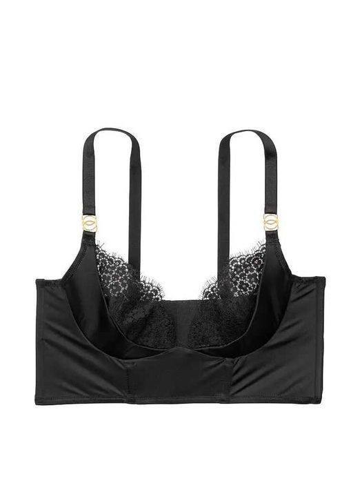 victoria's secret бра бралет бюст бюстгалтер