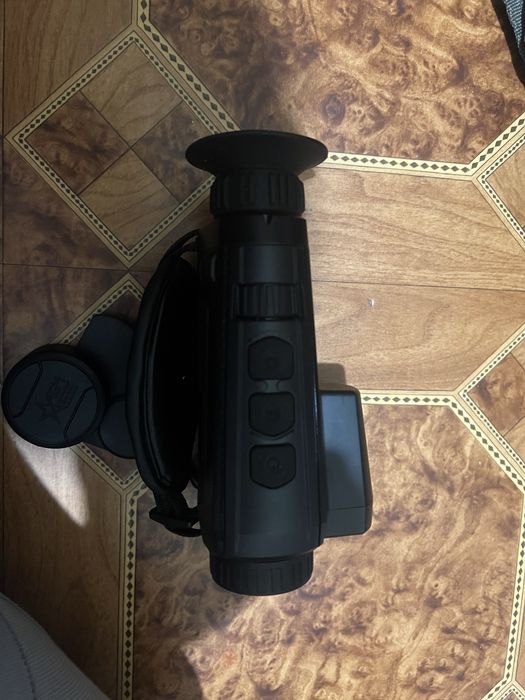 Продам Тепловізор