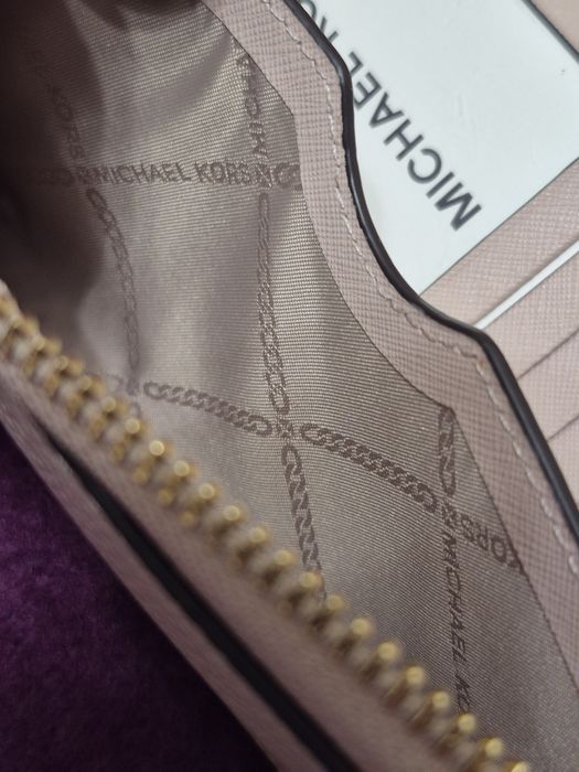 Michael kors кошелёк/сумочка