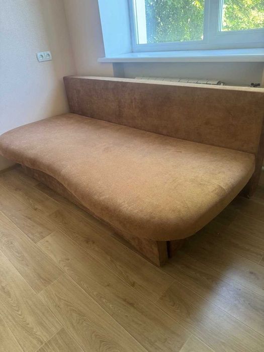 Продам диван  розкладний