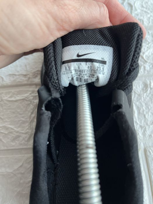 Nike оригінальні ,40розмір