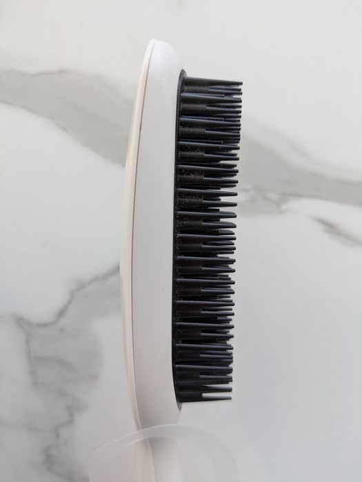 Універсальний гребінець KOS