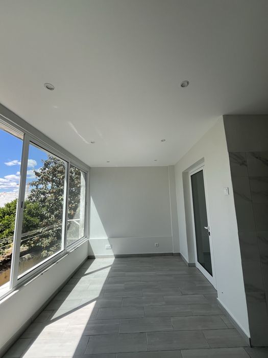 Apartamento T2 centro de Loulé