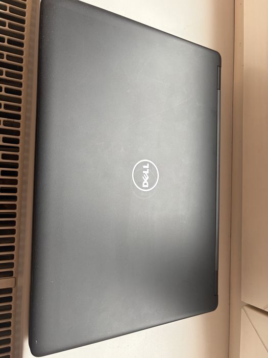 Laptop Dell 5480