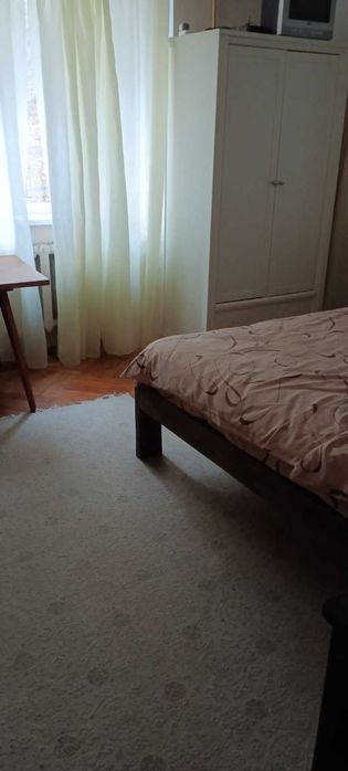 Сатанів. Здам в оренду будинок, кімнати. (Район санаторіїв).