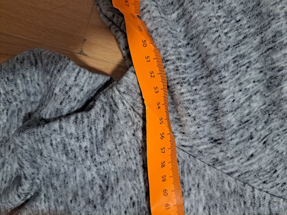 Bluza kapturem Underarmour Under Armour  L XL Nike Adidas TK Maxx TKMa