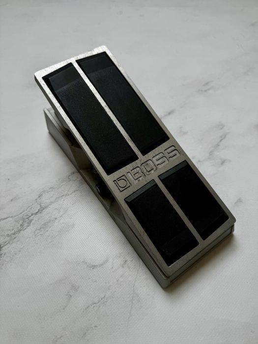 Pedał głośności Boss FV-500H super stan