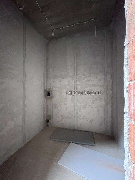 3-комнатная квартира по адресу Фонтанская дор. (площадь 103 м²) - Atlanta.ua - фото 13