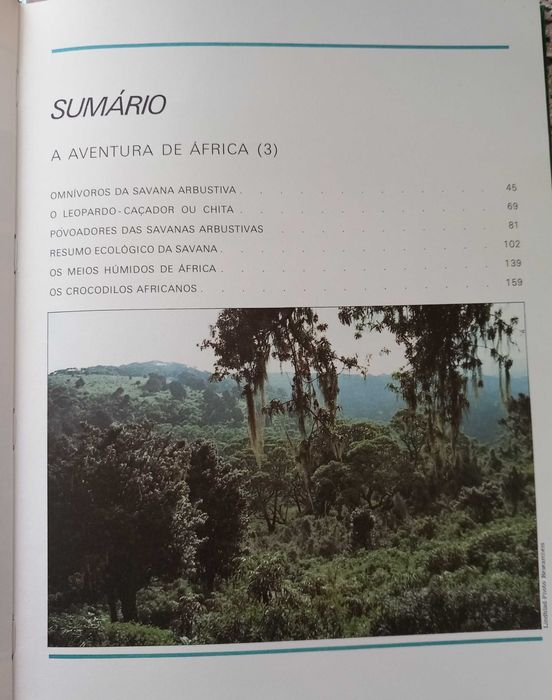 A Aventura da Vida de Félix Rodriguez de La Fuente - portes incluídos