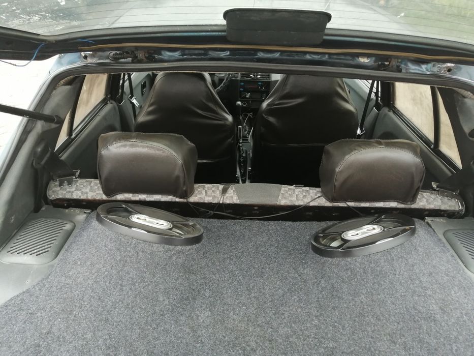 Заз славута продам