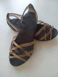 crocs huarache w Twojej okolicy Sprawd kategori Moda