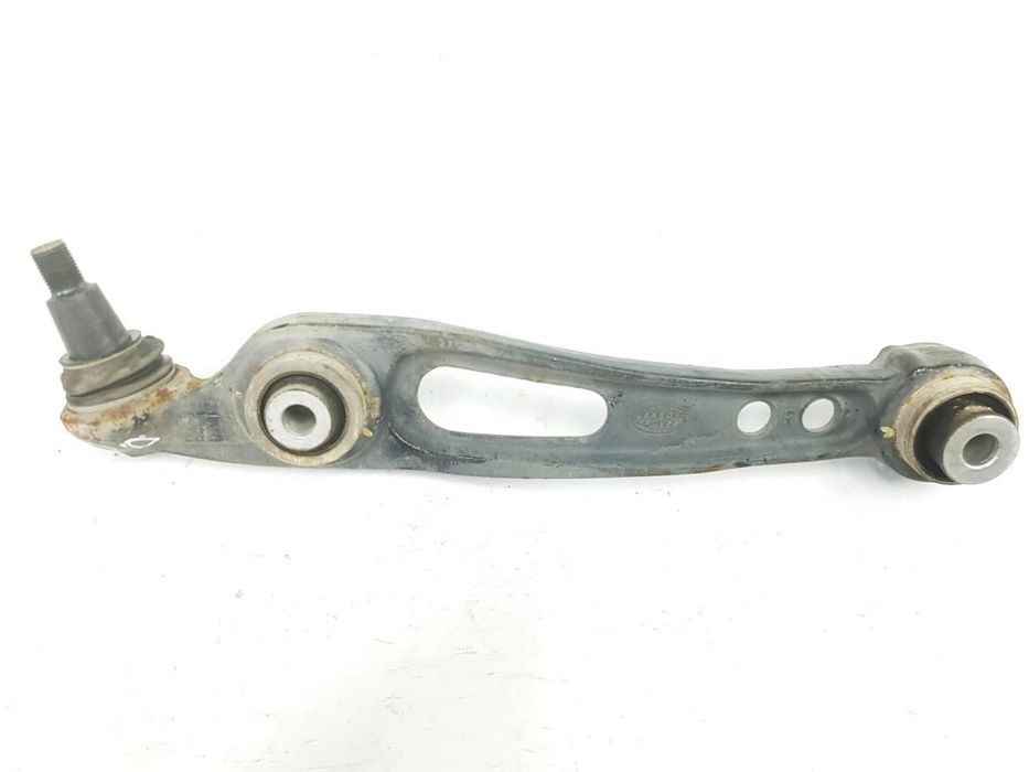 BRAÇO SUSPENSÃO SUPERIOR FRENTE DIREITO LAND ROVER RANGE ROVER SPORT