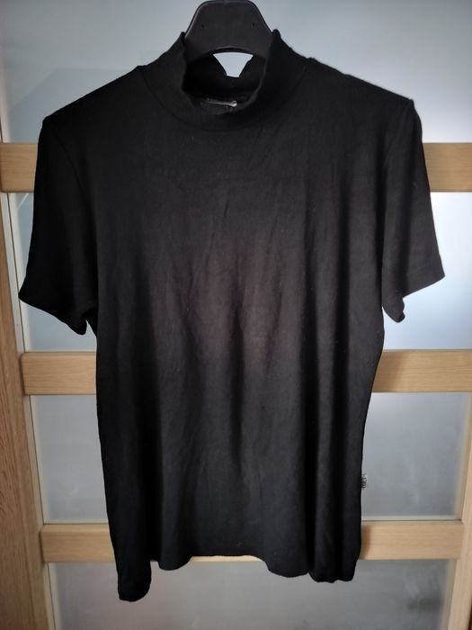 Bluzeczka damska 40 Only