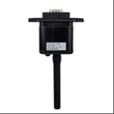 Registrador de dados Deye LS4G