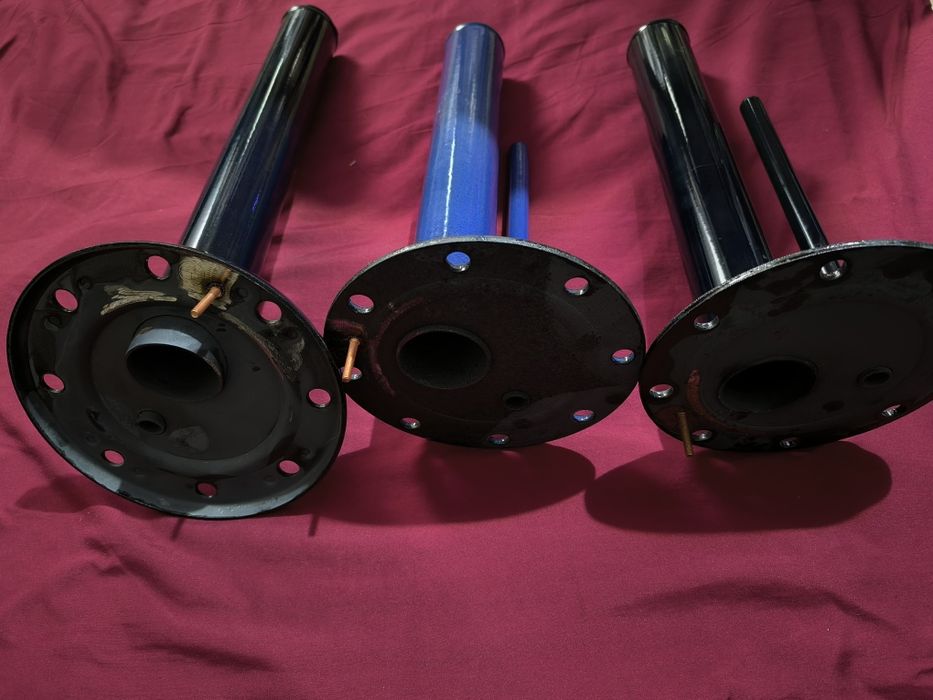 Фланец для бойлера Drazice Оригинал