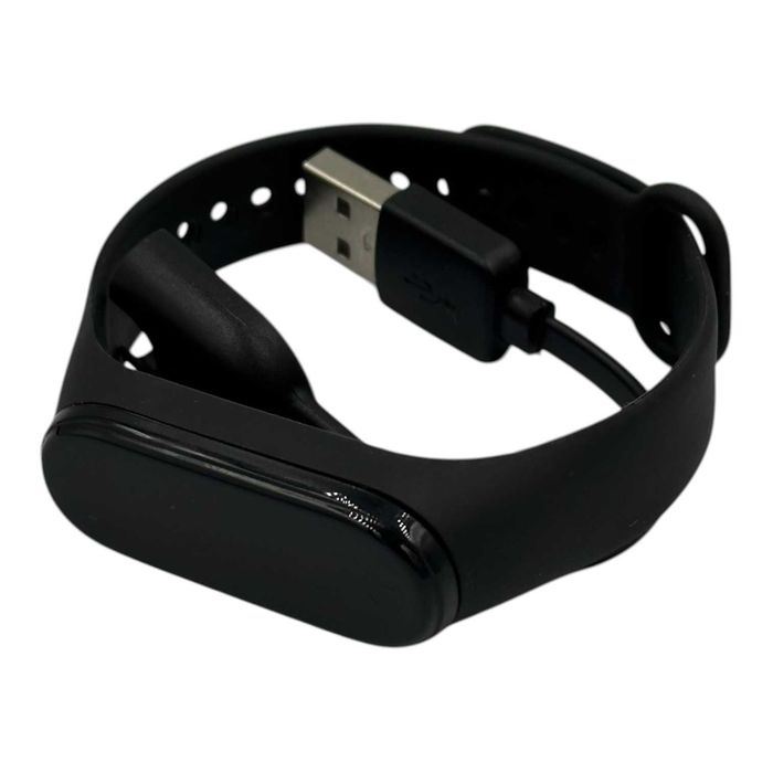 SMARTBAND SB6 Plug plus kabelek