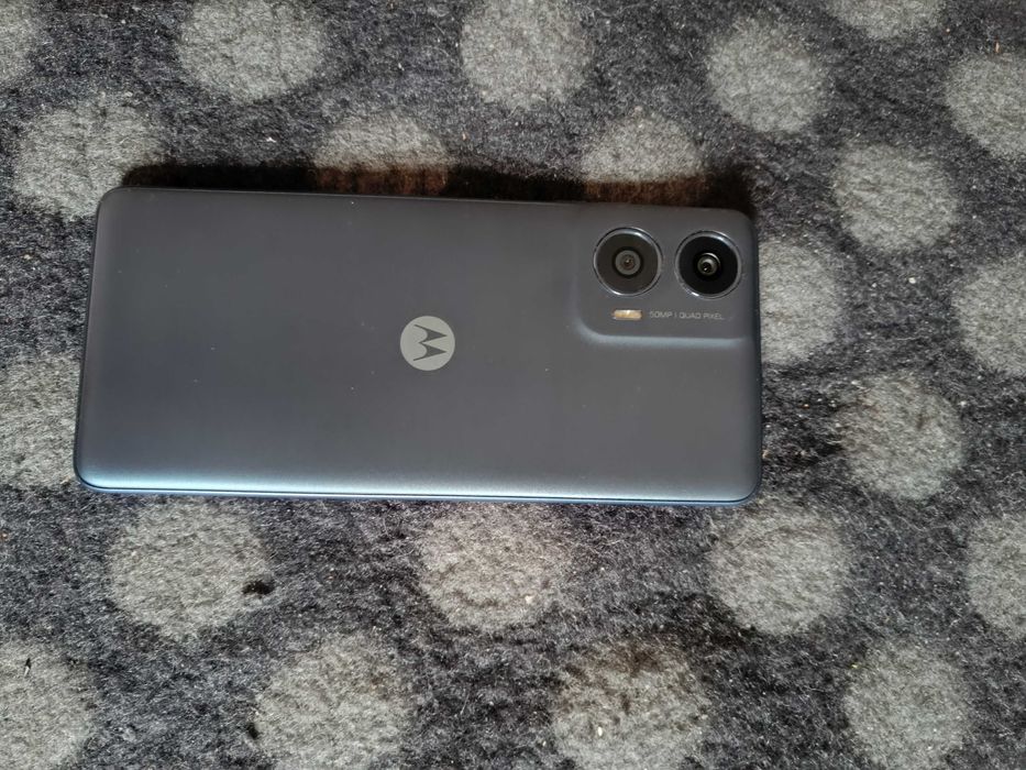 Motorola moto g24 power 8/256GB Ink Blue 90Hz