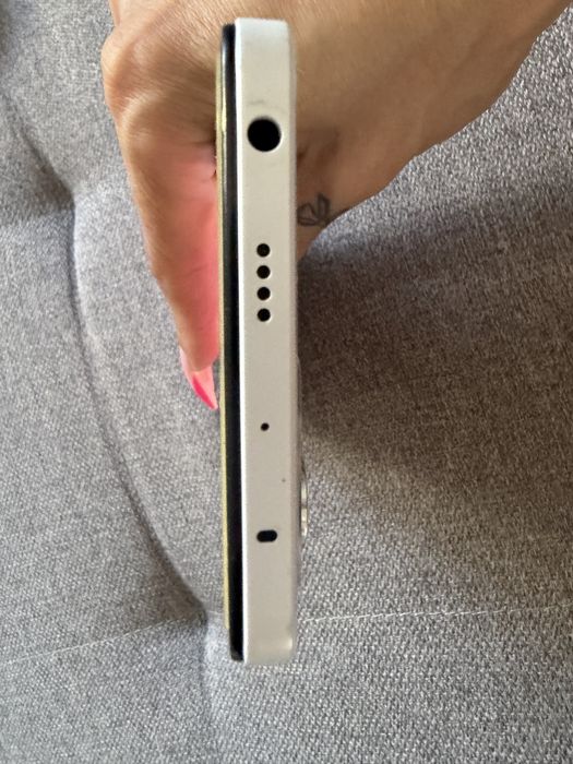 Redmi Note 12pro 5g