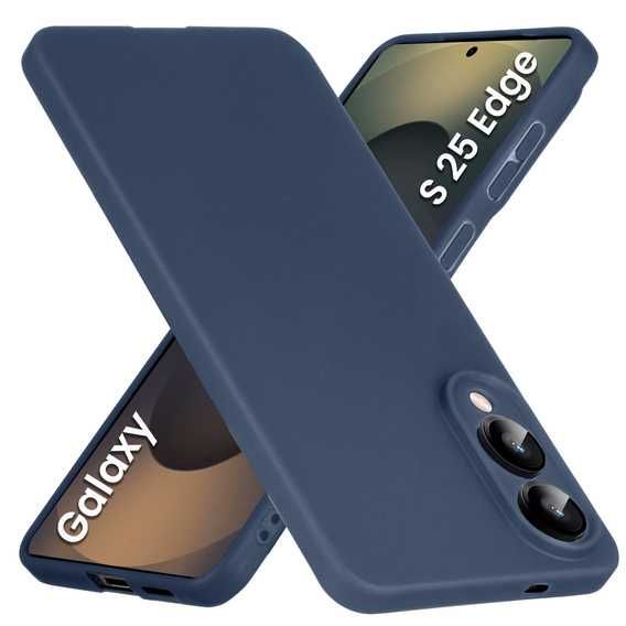 Etui do Samsung S25 Edge