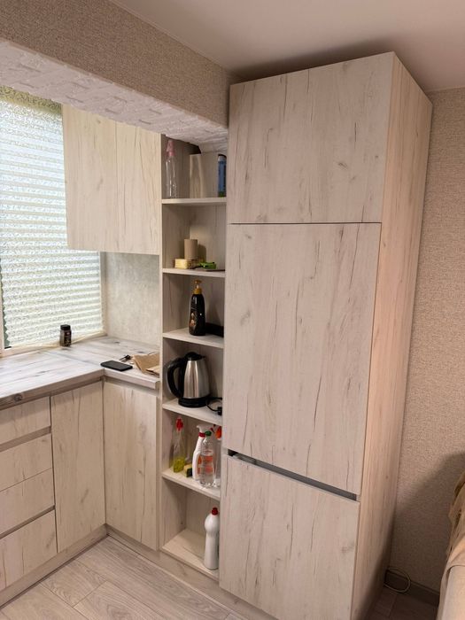 Здам кімнату в гуртожитку