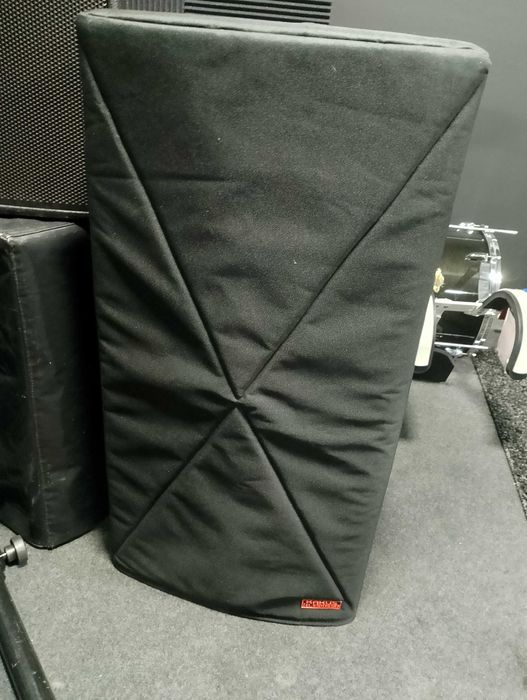 Zestaw dB Technologies F315 + SUB 15 D w dobrej cenie !