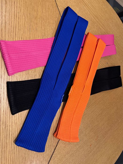 iPhone pocket issey miyake etui case