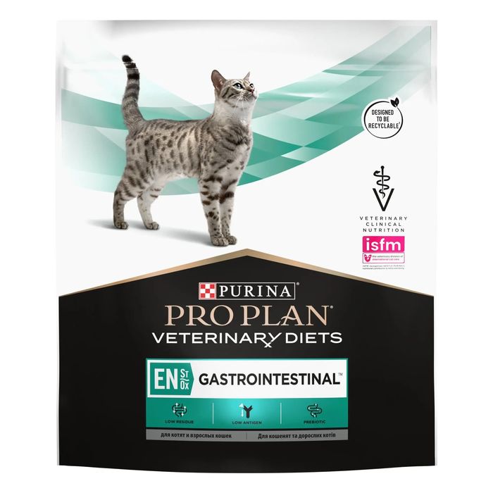 ProPlan (про план) Veterinary Diets