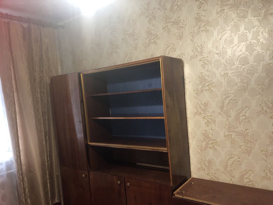 Оренда кімнати в мікрорайоні Дружбі