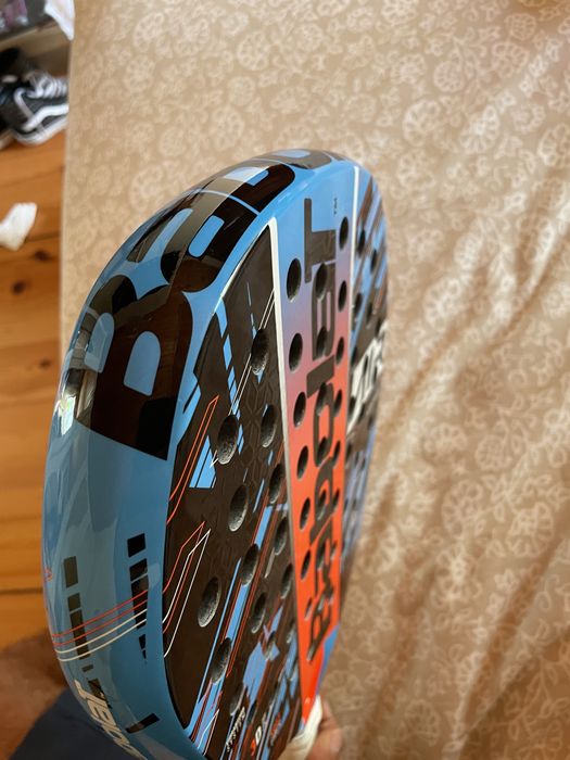Babolat Air Vertuo 2023