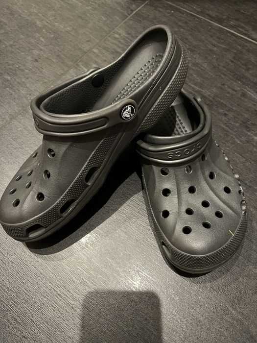 Crocs M9 W11 buty męskie