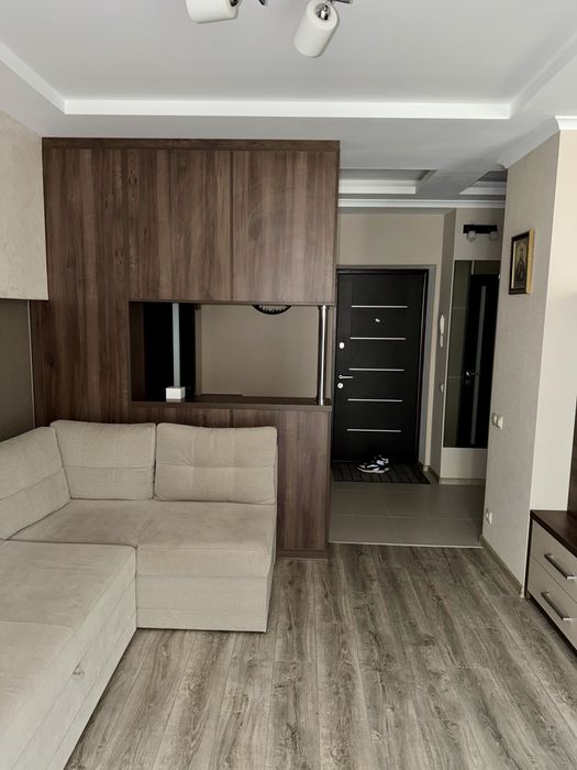 Продається квартира ЖК Столичний