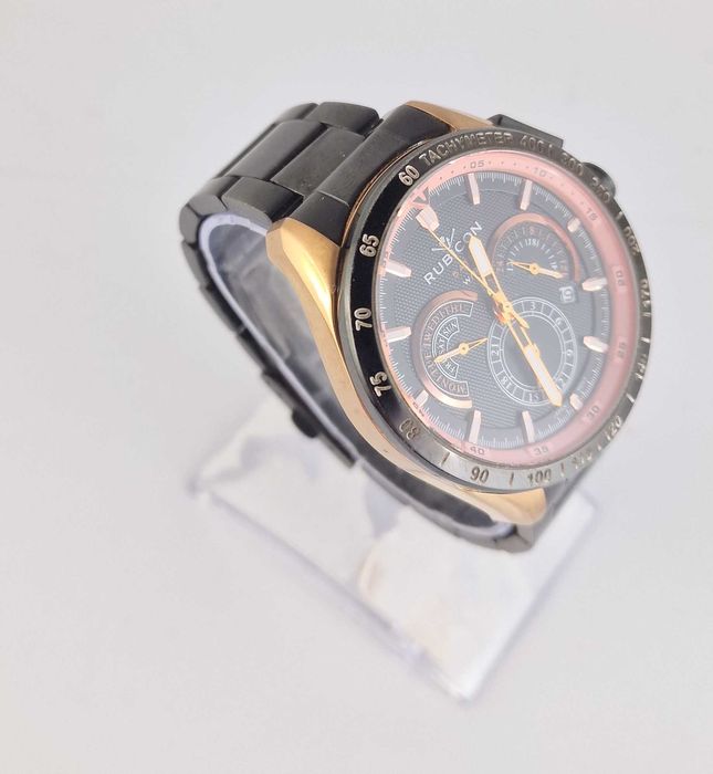 Zegarek Rubicon RNDD56