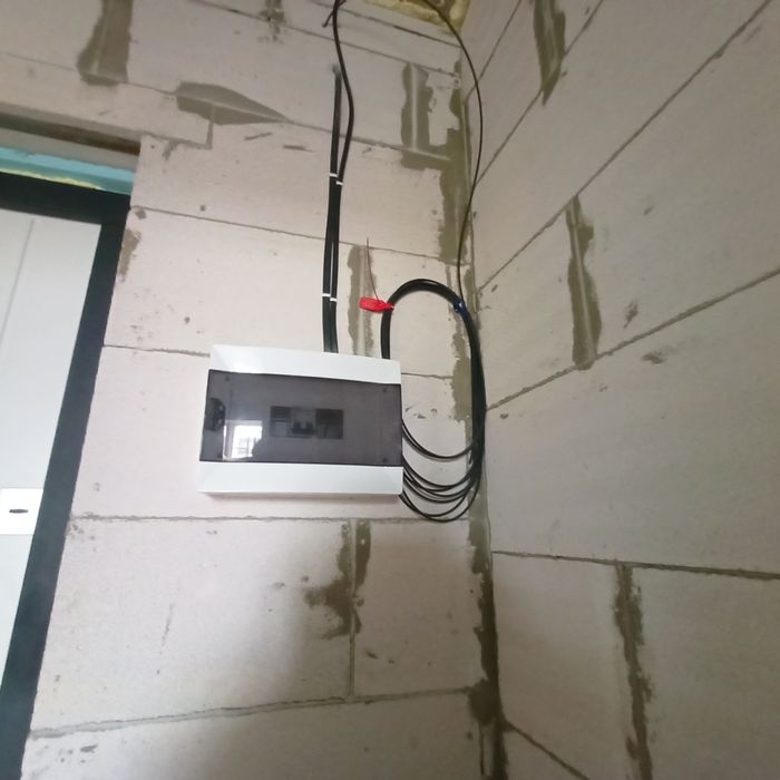 Продаж 1к. квартири 45 м²