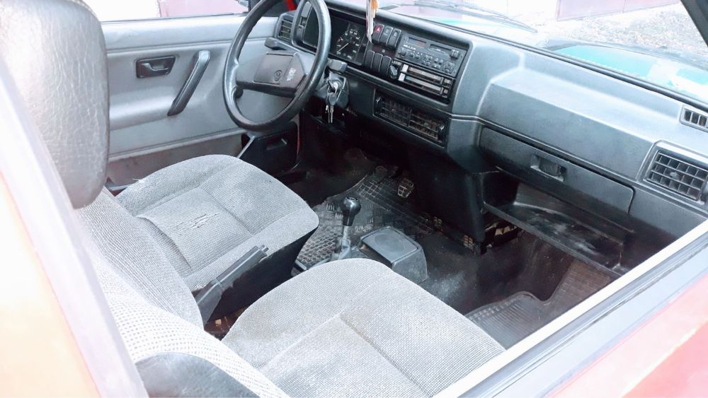 ХорошійЛюдині 30.000 грн!