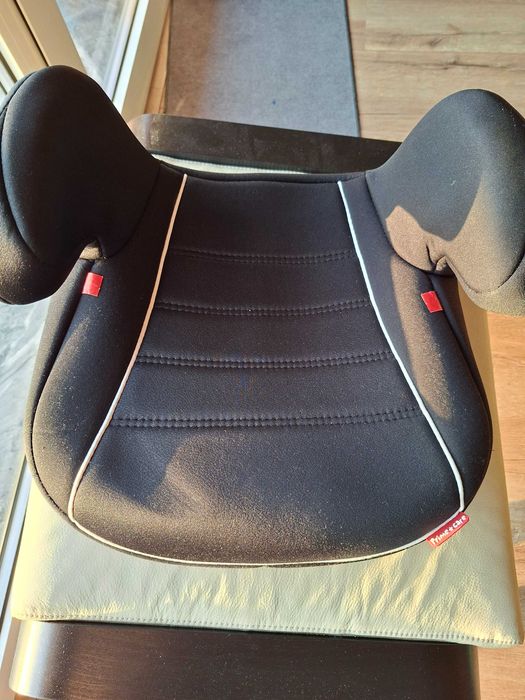 Cadeira auto ZY Safe i-Size com ISOFIX