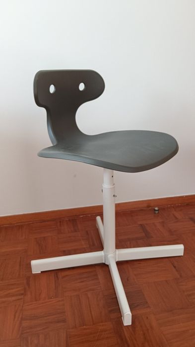 Cadeira de escritório Molte IKEA