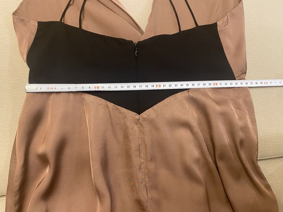 sukienka REISS roz. 38 (M)