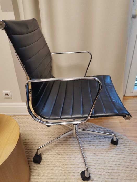 Fotel replika Vitra/ Nowy 2799zł