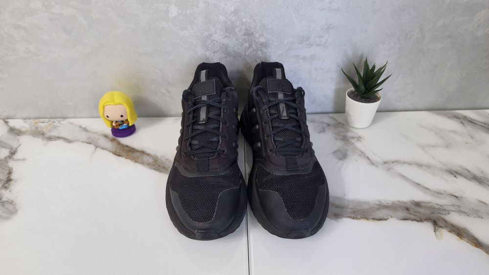 Кросівки Adidas X_PLRPHASE.Розмір 42.5