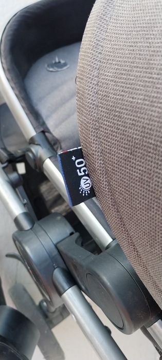 Trio best friend chicco