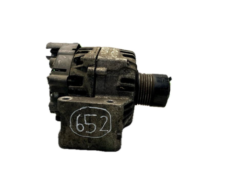 Alternador OPEL Corsa C