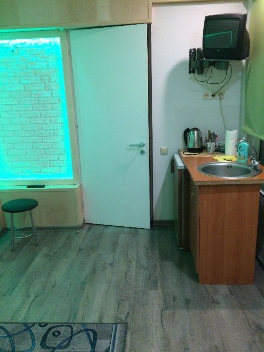 Сдам 1-ком.кв,411 госпиталь ,посуточно, пляж Отрада , Ж/Д, Французский