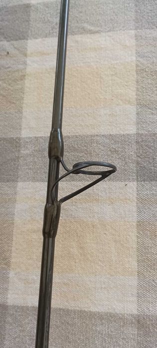 Cana de Pesca Shimano , Edição limitada
