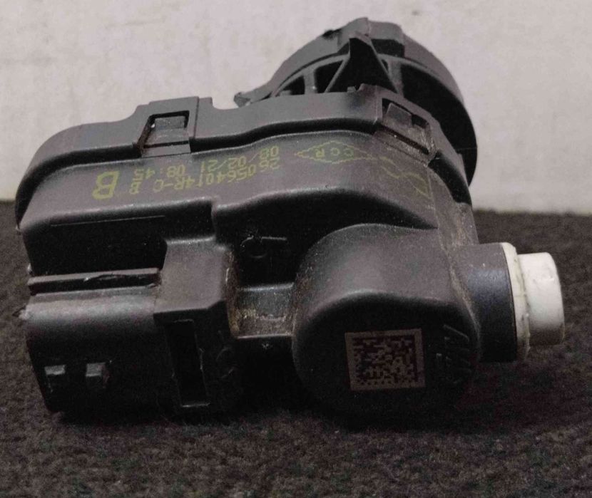 Nivelador de Ótica 260564014R - RENAULT CLIO V