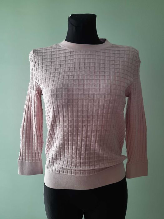 Top COS oryginalny wzór